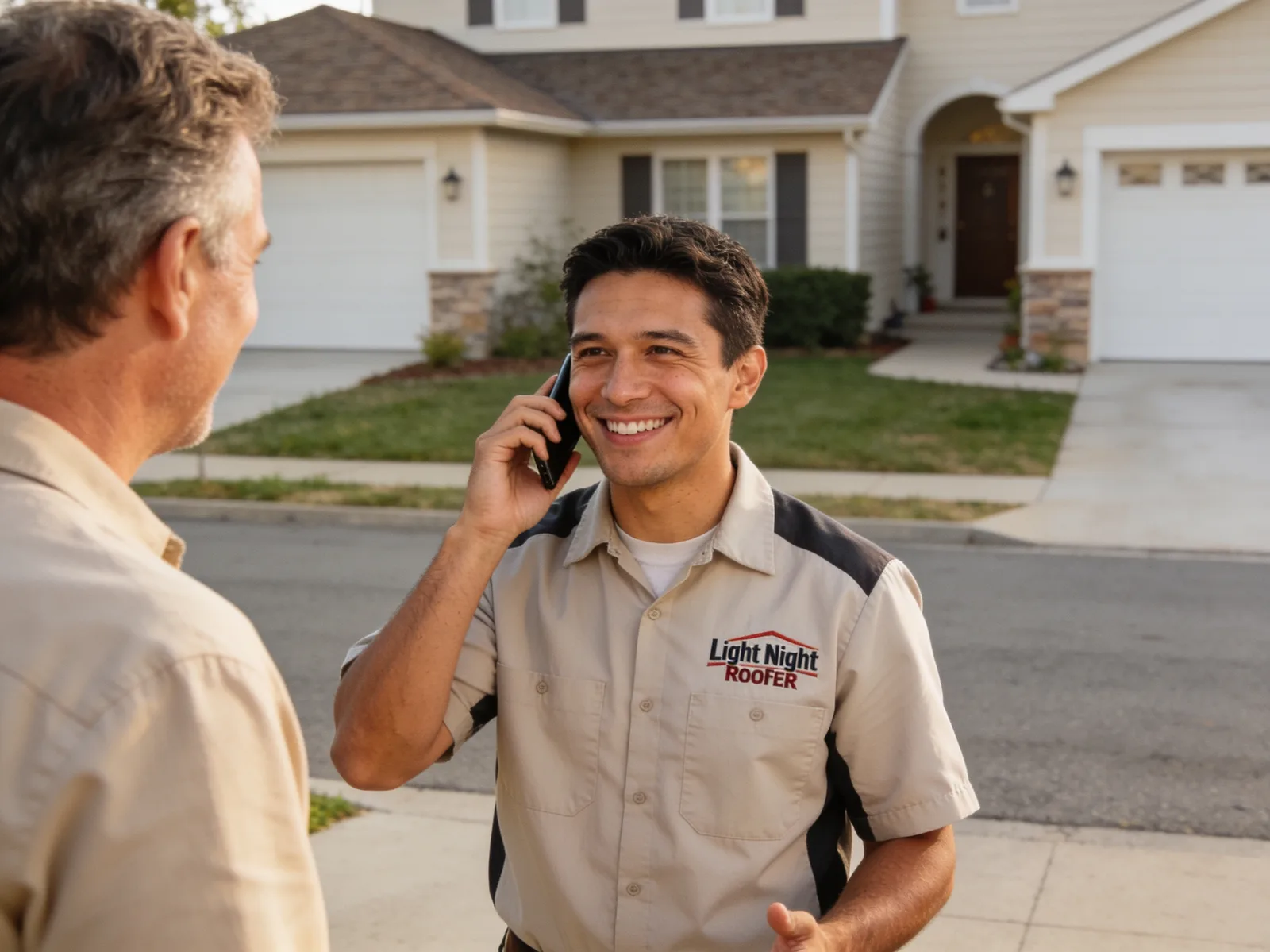 Emergency Roof Repair Pottsboro, TX FAQs